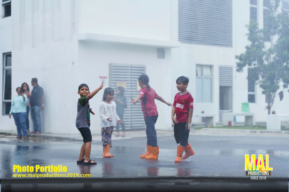 Birthday Party Portfolio FireStations-7.webp